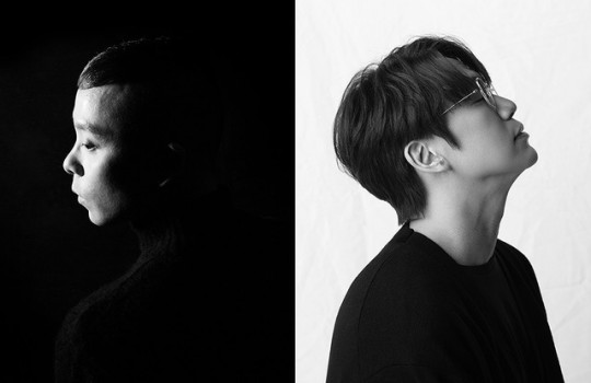 사진 제공 = 롱플레이뮤직