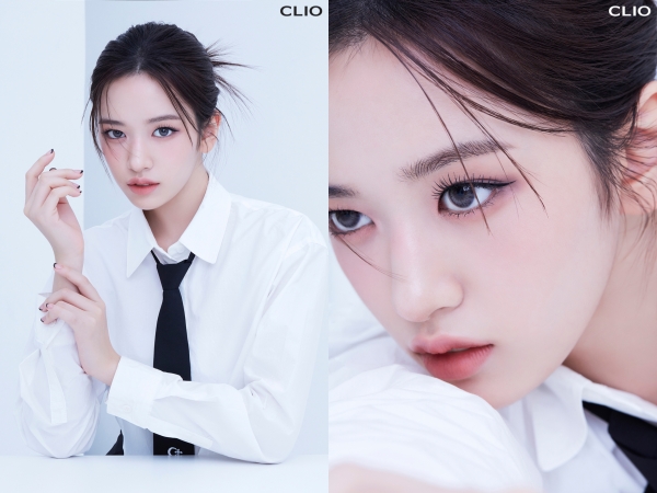사진 = 클리오