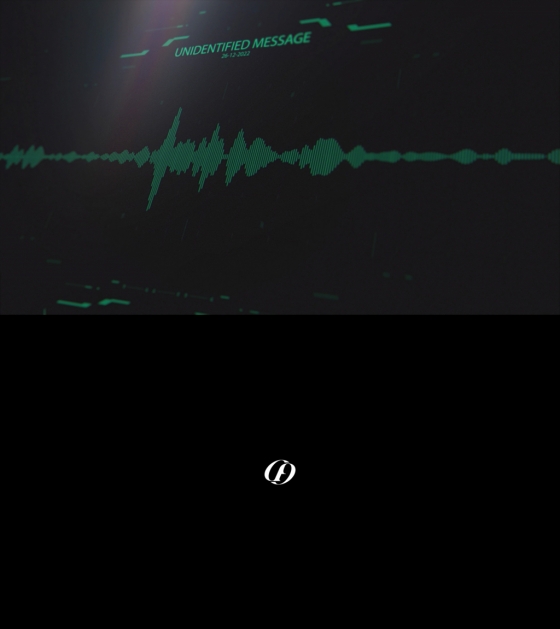 FNC엔터테인먼트 제공