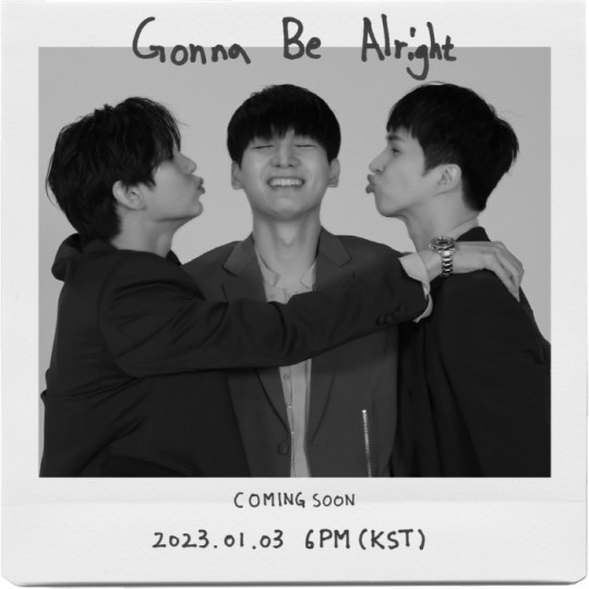 사진 제공 = 젤리피쉬엔터테인먼트