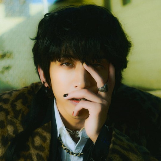 사진 제공 = 마름모