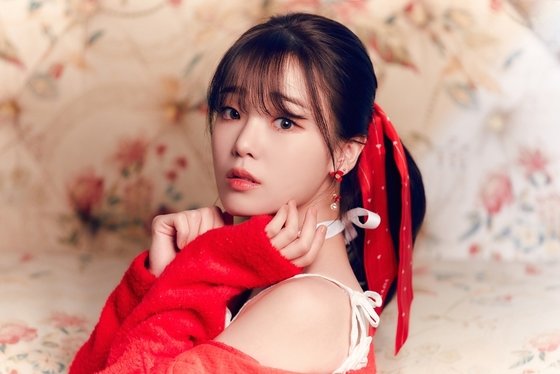 사진 제공 = WM엔터테인먼트