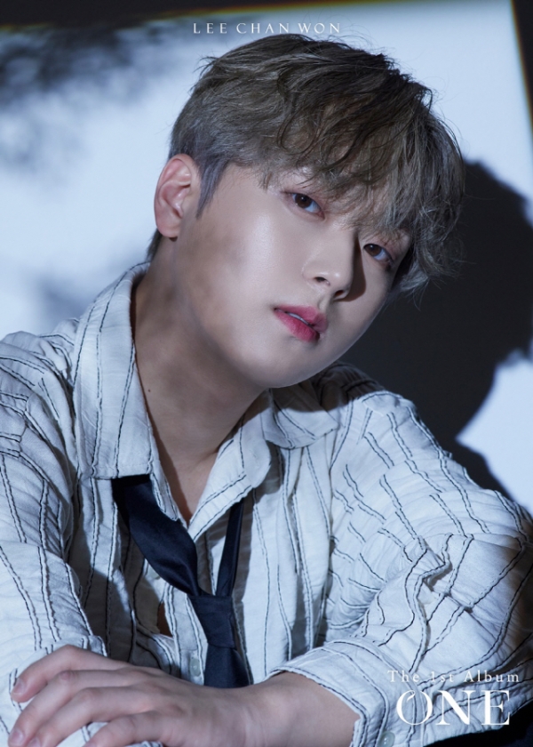 사진 제공 = 초록뱀이앤엠