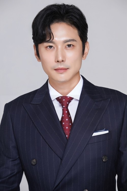 사진 제공 = PA엔터테인먼트