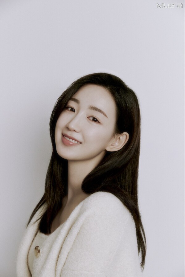 사진 제공 = 뮤a 엔터테인먼트