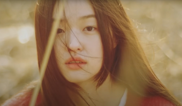 출처: 하이브 공식 유튜브 채널('엔하이픈' 트레일러 캡쳐)