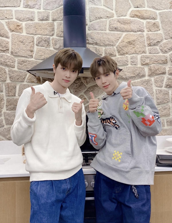 출처=NCT 공식 트위터