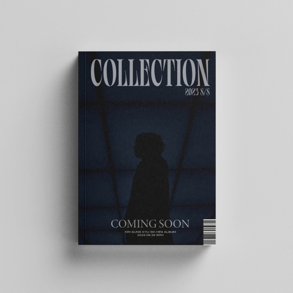 (사진=더블에이치이엔이)