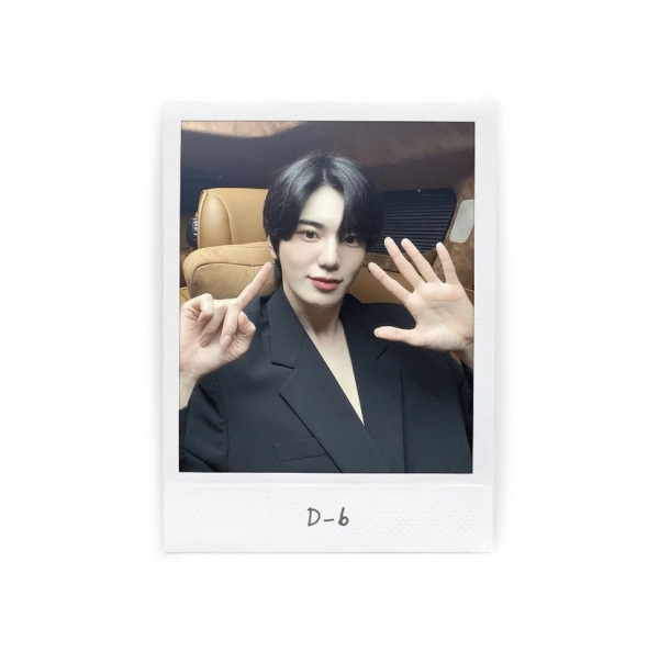 출처=인피니트 공식 인스타그램