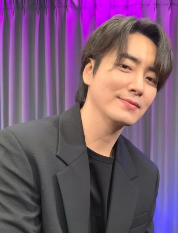 출처 이준혁 인스타그램