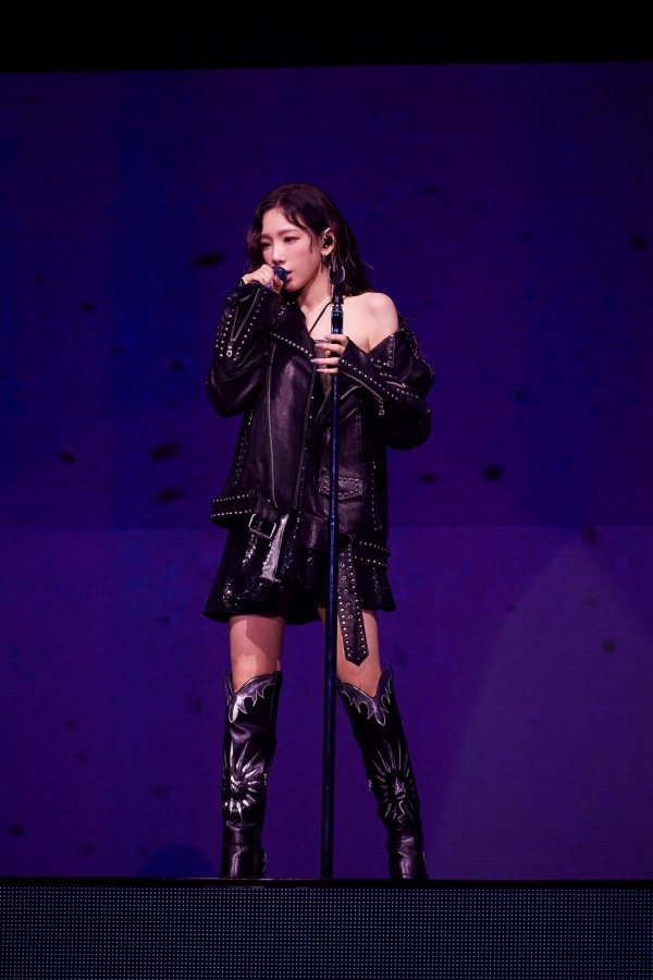 (사진=sm엔터테인먼트)