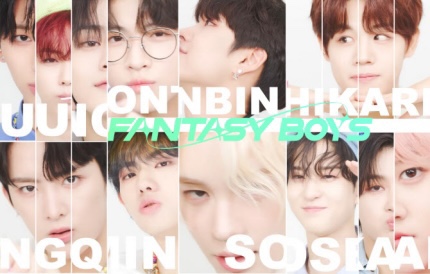 사진 출처: 포켓돌스튜디오