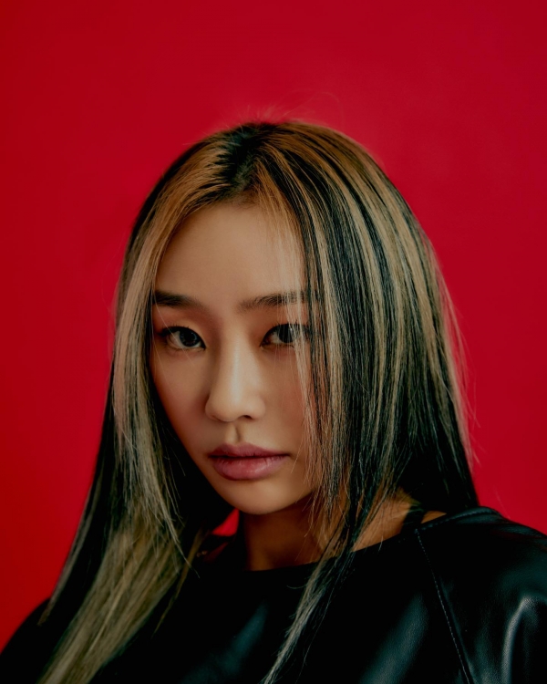 출처 브리지 공식 홈페이지