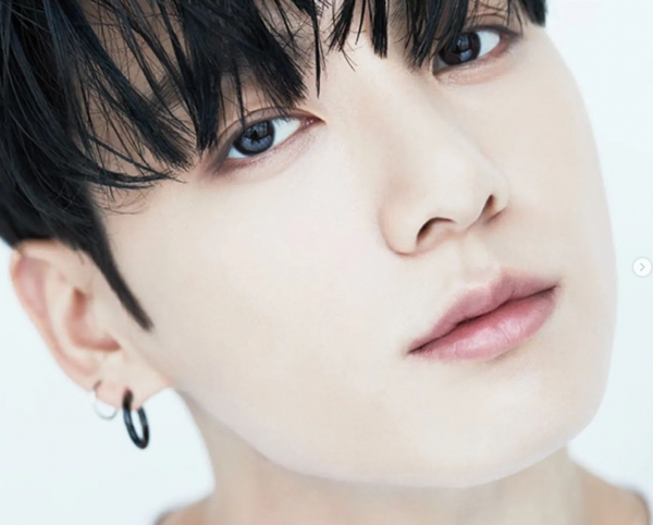 출처 : bts 공식 인스타그램