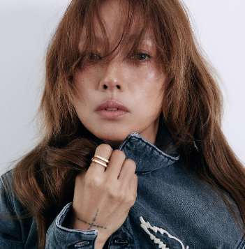 출처:안테나뮤직 공식 홈페이지 아티스트 프로필