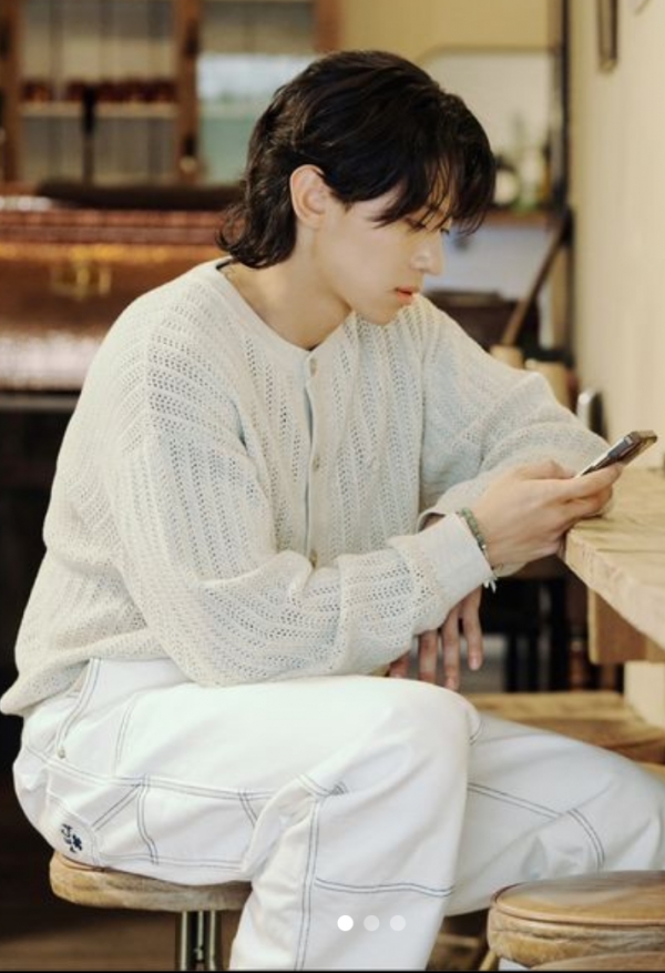 출처:덱스 인스타그램