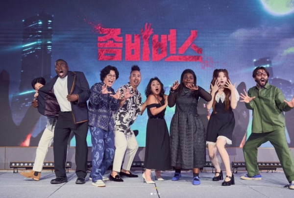 출처:덱스 인스타그램