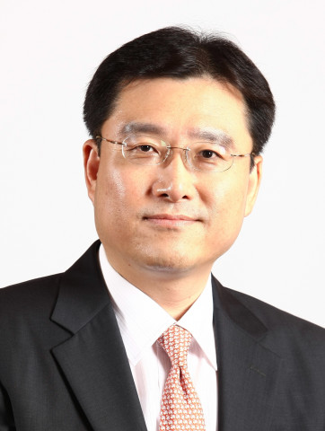 KB금융지주 신임 사외이사 후보 이명활