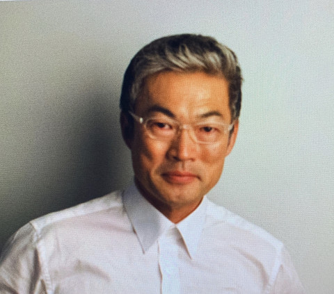 박선욱 제2대 우리술문화원 원장