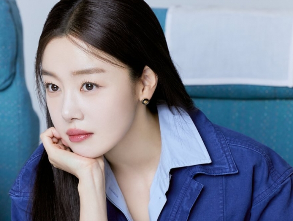 한선화 인스타그램