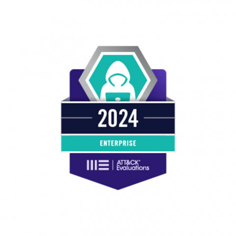 안랩이 ‘마이터어택 평가’에 참가해 글로벌 수준의 위협 탐지 및 분석 역량을 입증했다