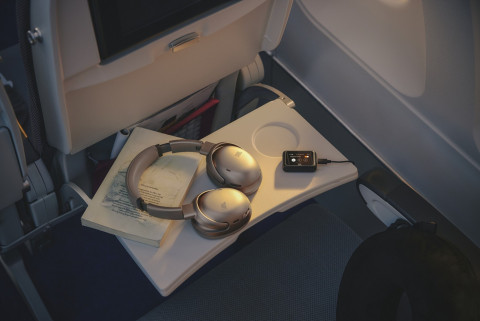 JBL Tour ONE M3 SMART Tx(제공=하만 코리아)