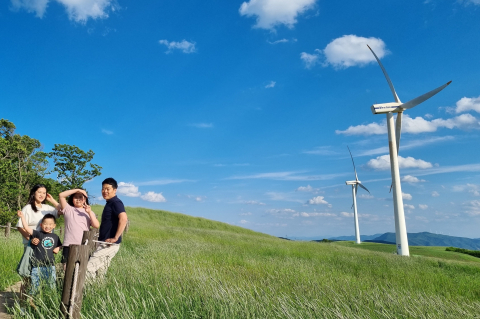 공모전 참여 여행자