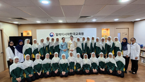 ‘Duet Recital Jeong Minjin·Park EunHye’ 공연 모습