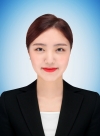정지은 인턴기자